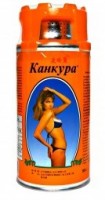 Чай Канкура 80 г - Котовск